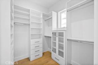 Condominium, 2317 Vanderbilt ln, Redondo Beach, CA 90278 - 9