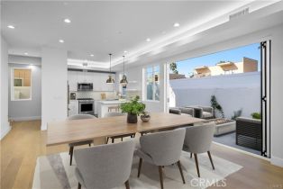 Condominium, 2317 Vanderbilt LN, Redondo Beach, CA  Redondo Beach, CA 90278