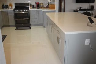 Condominium, 220 Guadalupe ave, Redondo Beach, CA 90277 - 10