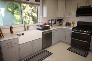 Condominium, 220 Guadalupe ave, Redondo Beach, CA 90277 - 11