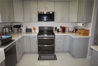 Condominium, 220 Guadalupe ave, Redondo Beach, CA 90277 - 12