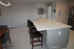 Condominium, 220 Guadalupe ave, Redondo Beach, CA 90277 - 13