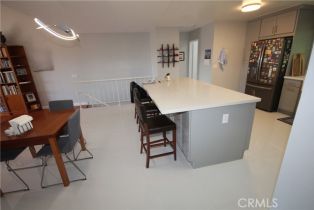 Condominium, 220 Guadalupe ave, Redondo Beach, CA 90277 - 14