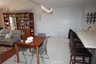 Condominium, 220 Guadalupe ave, Redondo Beach, CA 90277 - 15