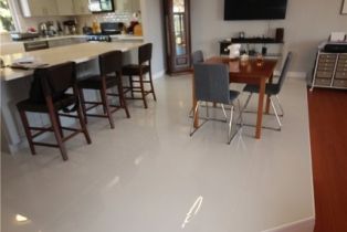 Condominium, 220 Guadalupe ave, Redondo Beach, CA 90277 - 16