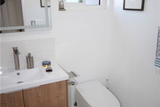 Condominium, 220 Guadalupe ave, Redondo Beach, CA 90277 - 17