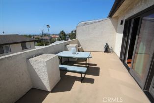 Condominium, 220 Guadalupe ave, Redondo Beach, CA 90277 - 18