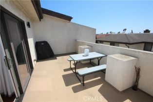 Condominium, 220 Guadalupe ave, Redondo Beach, CA 90277 - 19