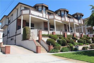 Condominium, 220 Guadalupe ave, Redondo Beach, CA 90277 - 2