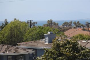 Condominium, 220 Guadalupe ave, Redondo Beach, CA 90277 - 20