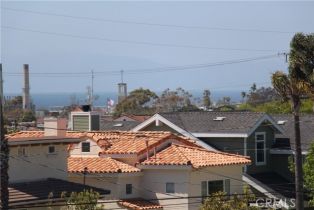 Condominium, 220 Guadalupe ave, Redondo Beach, CA 90277 - 21