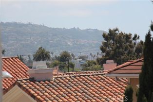 Condominium, 220 Guadalupe ave, Redondo Beach, CA 90277 - 22