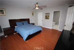 Condominium, 220 Guadalupe ave, Redondo Beach, CA 90277 - 23