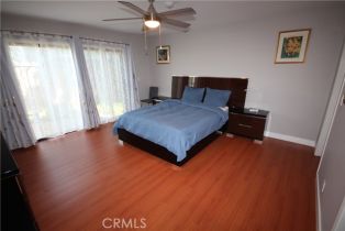 Condominium, 220 Guadalupe ave, Redondo Beach, CA 90277 - 24