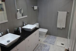 Condominium, 220 Guadalupe ave, Redondo Beach, CA 90277 - 25