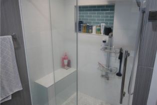 Condominium, 220 Guadalupe ave, Redondo Beach, CA 90277 - 26