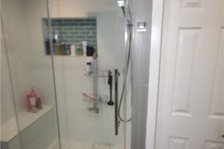 Condominium, 220 Guadalupe ave, Redondo Beach, CA 90277 - 27