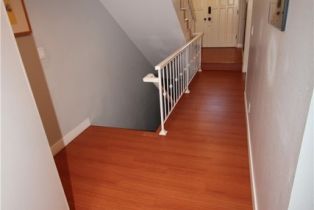 Condominium, 220 Guadalupe ave, Redondo Beach, CA 90277 - 28