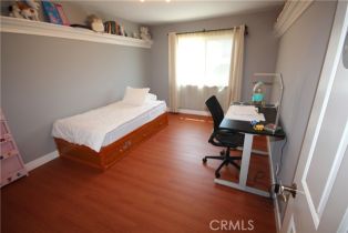 Condominium, 220 Guadalupe ave, Redondo Beach, CA 90277 - 29