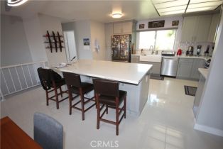 Condominium, 220 Guadalupe ave, Redondo Beach, CA 90277 - 3