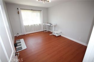 Condominium, 220 Guadalupe ave, Redondo Beach, CA 90277 - 30