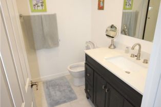 Condominium, 220 Guadalupe ave, Redondo Beach, CA 90277 - 31