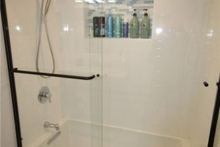 Condominium, 220 Guadalupe ave, Redondo Beach, CA 90277 - 32