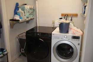 Condominium, 220 Guadalupe ave, Redondo Beach, CA 90277 - 33