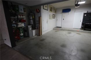 Condominium, 220 Guadalupe ave, Redondo Beach, CA 90277 - 34