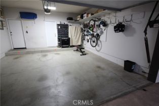 Condominium, 220 Guadalupe ave, Redondo Beach, CA 90277 - 35