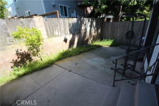 Condominium, 220 Guadalupe ave, Redondo Beach, CA 90277 - 36