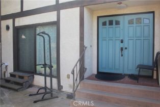 Condominium, 220 Guadalupe ave, Redondo Beach, CA 90277 - 37