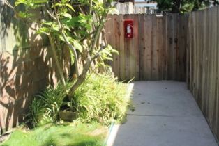 Condominium, 220 Guadalupe ave, Redondo Beach, CA 90277 - 38