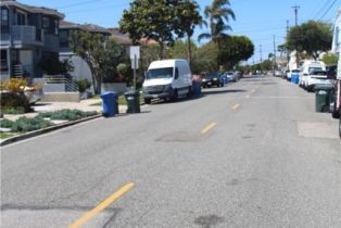 Condominium, 220 Guadalupe ave, Redondo Beach, CA 90277 - 39