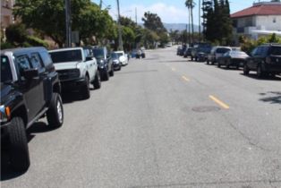 Condominium, 220 Guadalupe ave, Redondo Beach, CA 90277 - 40