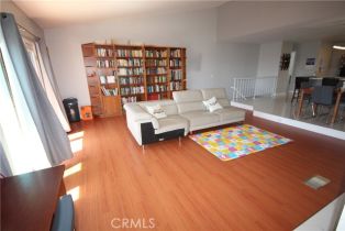 Condominium, 220 Guadalupe ave, Redondo Beach, CA 90277 - 5