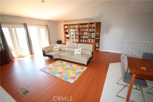 Condominium, 220 Guadalupe ave, Redondo Beach, CA 90277 - 6