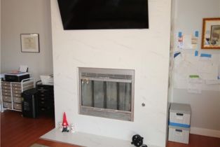 Condominium, 220 Guadalupe ave, Redondo Beach, CA 90277 - 7