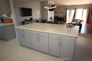 Condominium, 220 Guadalupe ave, Redondo Beach, CA 90277 - 8