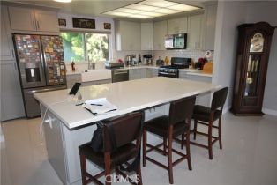 Condominium, 220 Guadalupe ave, Redondo Beach, CA 90277 - 9