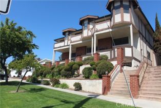 Condominium, 220  S Guadalupe AVE, Redondo Beach, CA  Redondo Beach, CA 90277