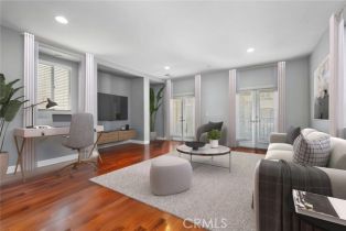 Single Family Residence, 12931 Runway rd, Playa Vista, CA 90094 - 10