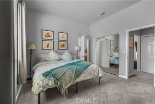 Single Family Residence, 12931 Runway rd, Playa Vista, CA 90094 - 12