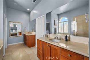 Single Family Residence, 12931 Runway rd, Playa Vista, CA 90094 - 13