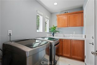 Single Family Residence, 12931 Runway rd, Playa Vista, CA 90094 - 14