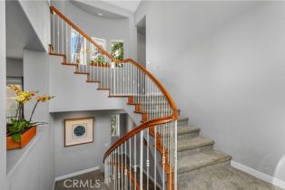 Single Family Residence, 12931 Runway rd, Playa Vista, CA 90094 - 15