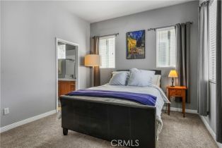 Single Family Residence, 12931 Runway rd, Playa Vista, CA 90094 - 17