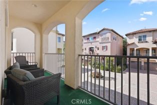 Single Family Residence, 12931 Runway rd, Playa Vista, CA 90094 - 19