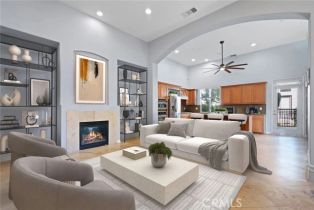 Single Family Residence, 12931 Runway rd, Playa Vista, CA 90094 - 2