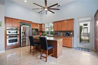 Single Family Residence, 12931 Runway rd, Playa Vista, CA 90094 - 3